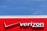 Verizon今年拟在美国11座城市部署5G网络