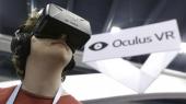 法院禁止Oculus使用侵权代码 Facebook VR计划面临威胁