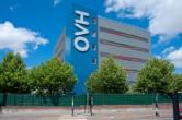 OVH公司在波特兰附近收购一个数据中心