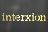 Interxion公司计划在欧洲三国分别建设一个新的数据中心