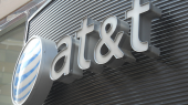 AT&T斥资854亿美元收购时代华纳 已得欧盟批准