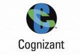 高知特（Cognizant）将由传统IT服务向数字IT服务转变
