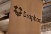 传云存储公司Dropbox获6亿美元贷款额度 最快年底IPO
