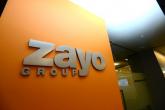 Zayo收购加州圣地亚哥两个数据中心