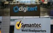 Symantec出售SSL证书业务给Digicert