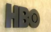 黑客是如何潜入HBO电视网的网络的？
