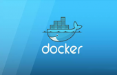 Docker新一轮融资7500万美元 市场估值达13亿美元