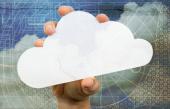 VMware Cloud on AWS和微软Azure Stack的差别你知道吗？
