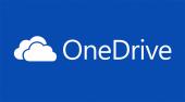微软祭大招：OneDrive商业版免费！