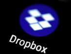 云存储公司Dropbox提交IPO申请 计划融资5亿美元