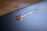 谷歌更新Chrome操作系统：对业务更友好