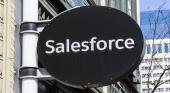 Salesforce将以65亿美元收购MuleSoft