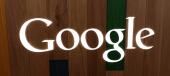 Google宣布收购以色列云迁移创业公司 Velostrata