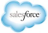 Salesforce第一季度业绩超出华尔街预期
