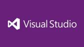 微软宣布下一代集成开发环境——Visual Studio 2019
