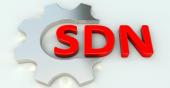 企业和数据中心SDN市场将不断飙升