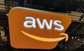 AWS推出Amazon RDS on VMware服务
