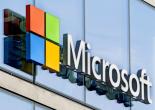 微软发布Windows版机器人操作系统 可管控更多日常机器人